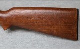 Winchester ~ Model 69A ~ .22 S,L,LR - 11 of 12
