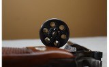 Smith & Wesson ~ Pre-17 ~ .22 LR - 3 of 3