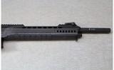Typhoon ~ XII ~ 12 Gauge - 4 of 10