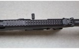 Typhoon ~ XII ~ 12 Gauge - 8 of 10