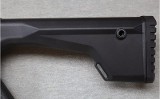 Typhoon ~ XII ~ 12 Gauge - 9 of 10