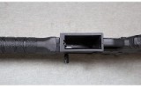 Typhoon ~ XII ~ 12 Gauge - 6 of 10