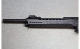 Typhoon ~ XII ~ 12 Gauge - 5 of 10