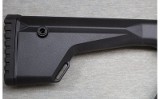 Typhoon ~ XII ~ 12 Gauge - 2 of 10