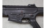 Typhoon ~ XII ~ 12 Gauge - 7 of 10