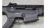 Typhoon ~ XII ~ 12 Gauge - 3 of 10