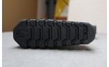 Typhoon ~ XII ~ 12 Gauge - 10 of 10