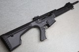 Typhoon ~ XII ~ 12 Gauge