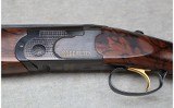 Beretta ~ 686 Onyx Pro ~ 20 Gauge - 9 of 12