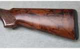 Beretta ~ 686 Onyx Pro ~ 20 Gauge - 11 of 12