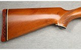 Zabala ~ Boxlock SxS ~ 20 Gauge - 2 of 12