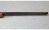 Zabala ~ Boxlock SxS ~ 20 Gauge - 5 of 12