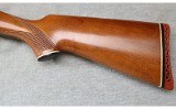 Zabala ~ Boxlock SxS ~ 20 Gauge - 11 of 12