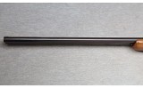 Zabala ~ Boxlock SxS ~ 20 Gauge - 6 of 12
