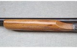 Zabala ~ Boxlock SxS ~ 20 Gauge - 7 of 12