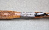 Zabala ~ Boxlock SxS ~ 20 Gauge - 8 of 12