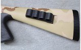 Benelli ~ Super Nova Tactical ~ 12 Gauge - 9 of 10