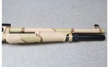 Benelli ~ Super Nova Tactical ~ 12 Gauge - 4 of 10