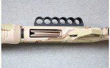 Benelli ~ Super Nova Tactical ~ 12 Gauge - 6 of 10