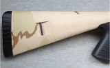 Benelli ~ Super Nova Tactical ~ 12 Gauge - 2 of 10