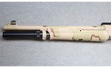 Benelli ~ Super Nova Tactical ~ 12 Gauge - 5 of 10