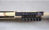 Benelli ~ Super Nova Tactical ~ 12 Gauge - 8 of 10