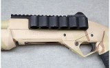 Benelli ~ Super Nova Tactical ~ 12 Gauge - 7 of 10