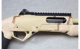 Benelli ~ Super Nova Tactical ~ 12 Gauge - 3 of 10