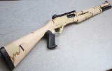 Benelli ~ Super Nova Tactical ~ 12 Gauge