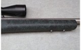 Remington ~ Model 700 5-R Tactical ~ .300 WIN MAG - 4 of 12