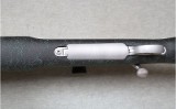 Remington ~ Model 700 5-R Tactical ~ .300 WIN MAG - 8 of 12