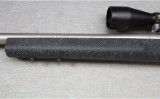 Remington ~ Model 700 5-R Tactical ~ .300 WIN MAG - 7 of 12