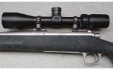 Remington ~ Model 700 5-R Tactical ~ .300 WIN MAG - 10 of 12