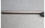 Remington ~ Model 700 5-R Tactical ~ .300 WIN MAG - 6 of 12