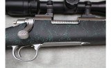 Remington ~ Model 700 5-R Tactical ~ .308 WIN - 3 of 12