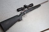 Remington ~ Model 700 5-R Tactical ~ .308 WIN - 1 of 12