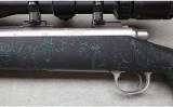 Remington ~ Model 700 5-R Tactical ~ .308 WIN - 9 of 12