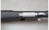Remington ~ Model 700 5-R Tactical ~ .308 WIN - 8 of 12