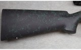Remington ~ Model 700 5-R Tactical ~ .308 WIN - 2 of 12