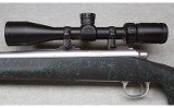Remington ~ Model 700 5-R Tactical ~ .308 WIN - 10 of 12