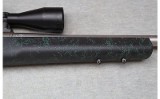 Remington ~ Model 700 5-R Tactical ~ .308 WIN - 4 of 12