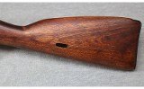 Russian ~ Mosin-Nagant M91/30 ~ 7.62x54R - 11 of 12