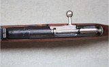 Russian ~ Mosin-Nagant M91/30 ~ 7.62x54R - 10 of 12