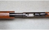 Ithaca ~ Model 37 Featherlight ~ 12 Gauge - 8 of 12