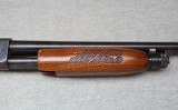 Ithaca ~ Model 37 Featherlight ~ 12 Gauge - 4 of 12