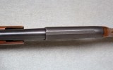 Ithaca ~ Model 37 Featherlight ~ 12 Gauge - 10 of 12