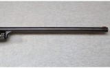 Ithaca ~ Model 37 Featherlight ~ 12 Gauge - 5 of 12