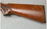 Ithaca ~ Model 37 Featherlight ~ 12 Gauge - 11 of 12
