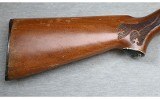 Ithaca ~ Model 37 Featherlight ~ 12 Gauge - 2 of 12