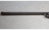 Ithaca ~ Model 37 Featherlight ~ 12 Gauge - 6 of 12